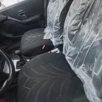 پژو 405|خودرو سواری و وانت|بروجرد, |دیوار