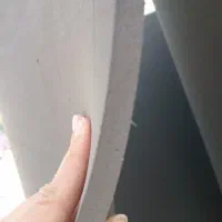 فوم تاتامی برای مهد کودک و مدرسه خانه بازی