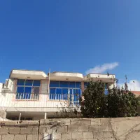 یک واحد خانه ویلایی شهرک فرهنگیان|اجارهٔ خانه و ویلا|منجیل, |دیوار