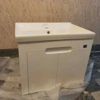 روشویی کابینتی