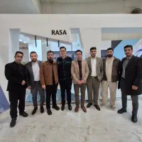 هوشمندسازی (راسا)|ماشین‌آلات صنعتی|اردبیل, |دیوار