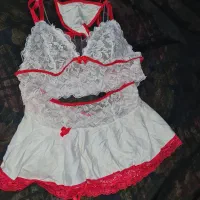 لباس فانتزی  عمده و تک