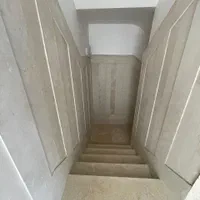۸۵ متر دوخواب نوساز کلیدنخورده|فروش آپارتمان|کرج, کوی فرهنگ|دیوار