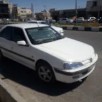 حمل مسافر زابل به زاهدان سه نفر میخوام