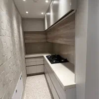 کورین و کوارتز فروش و اجرای تخصصی|خدمات پیشه و مهارت|اصفهان, خواجو|دیوار