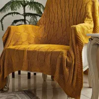 کاورمبل|مبلمان خانگی و میز عسلی|کرمانشاه, |دیوار