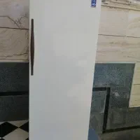 فریزر 7 کشو پارس