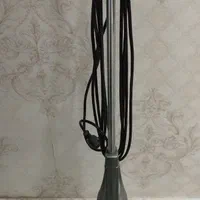جارو شارژی  سیم دار|جاروبرقی، جارو شارژی، بخارشو|تهران, مینای جنوبی|دیوار