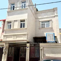 فروش خانه ویلایی