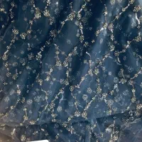 تور های جذاب