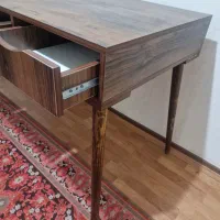 میز تحریر سه کشو|میز تحریر و کامپیوتر|تهران, ازگل|دیوار