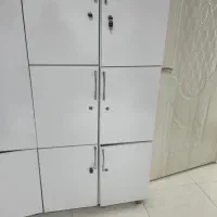 وسایل سالن زیبایی|آرایشگاه و سالن‌های زیبایی|شیراز, شهرک جماران|دیوار