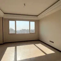 ۹۴ متر شمال مرزداران رو به آفتاب