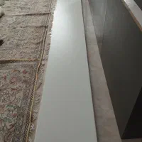 صفحه رو کابینتی