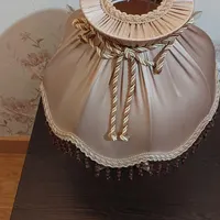 آباژور رو میزی نو