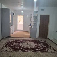 اجاره اپارتمان ۷۰متری پارکینگ دار(محله بهاران)|اجارهٔ آپارتمان|پاکدشت, پاکدشت (مامازند)|دیوار