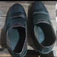 فروش کفش