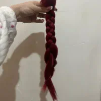 وسایل بافت مو|آرایشگاه و سالن‌های زیبایی|اهواز, شهرک نفت|دیوار