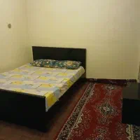 اجاره سویت. منزل ویلایی شهرک بهشتی|اجارهٔ کوتاهمدت آپارتمان و سوئیت|همدان, |دیوار