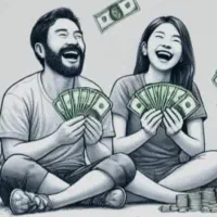 معدل ۱۸ماهه بانک بانک مهر مبلغ ۱۵۵
