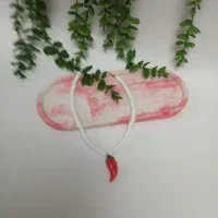 گردنبند فلفل