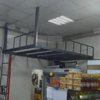 جوشکار سیار/تمامی نقاط شهر/وخارج شهر|خدمات پیشه و مهارت|شیراز, شریف‌آباد|دیوار