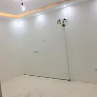 اجاره خانه