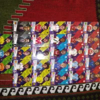 کیمدی 2026|اسباب‌‌بازی|اردبیل, |دیوار