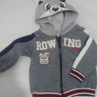لباس کودک