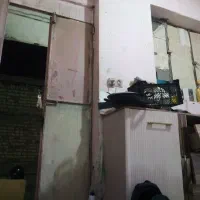 اجاره اتاق مستقل