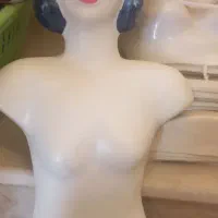 مانکن|فروشگاه و مغازه|شهرضا, |دیوار