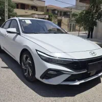 الانترا ۲۰۲۵ نیمه فول