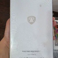 تبلت|تبلت|نجف‌آباد, دلگشا|دیوار