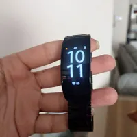 گیر فیت ۲ پرو سامسونگ