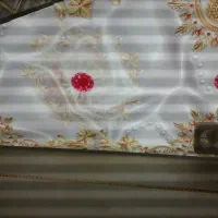 سقف کاذب آسمان مجازی کناف کمپارس|خدمات پیشه و مهارت|گرگان, |دیوار