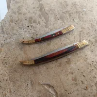 چاقو عتیقه