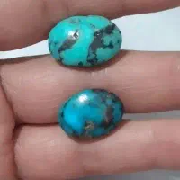 فیروزه درشت کهنه|جواهرات|زاهدان, |دیوار