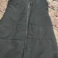 لباس گرم
