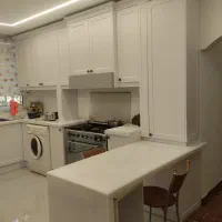 نصاب کابینت|خدمات پیشه و مهارت|نسیم‌شهر, |دیوار