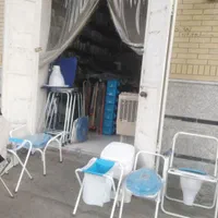 اجاره مغازه ۱۵ متری در فرهنگیان