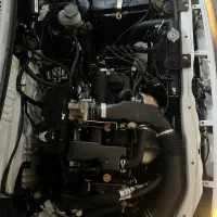 پراید 131SE مدل 98|خودرو سواری و وانت|تهران, کیانشهر|دیوار