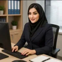 شرکت خدماتی نظافتی نظافتچی نوین