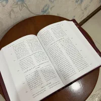 کتاب‌های نفیس|کتاب و مجله ادبی|کرج, فاز ۳ مهرشهر|دیوار