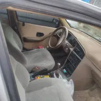 پژو ۴۰۵ دوگانه فابریک مدل ۸۹|خودرو سواری و وانت|اصفهان, ارداجی|دیوار