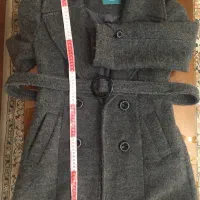 فروش پالتو|لباس|ماسال, |دیوار