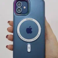 ایفون۱۲نرمال