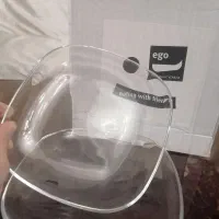 پیرکس ایتالیا|ظروف سرو و پذیرایی|گرمدره, |دیوار