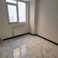 ۶۵متر فول امکانات،دوخواب،گذر ۱۰متری،رهن کامل،نعیمی|اجارهٔ آپارتمان|تهران, بلورسازی|دیوار