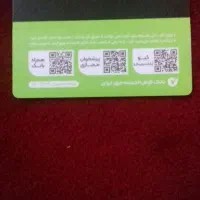 نیازمند وام ازدواج نقدی خریدارم