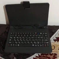 کیف صفحه کلید تبلت